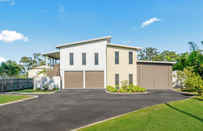 11 Sanctuary Place, Tuan QLD